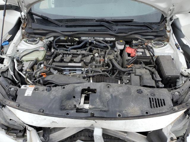 2018 HONDA CIVIC LX SHHFK7H2XJU234442