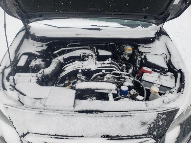 JF2GTHSC7MH363402 Subaru Crosstrek Sport