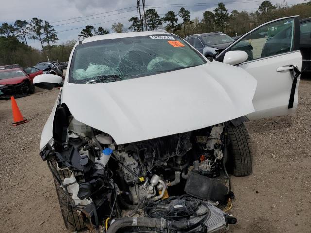 KNDPMCAC6K7493349 KIA Sportage Lx