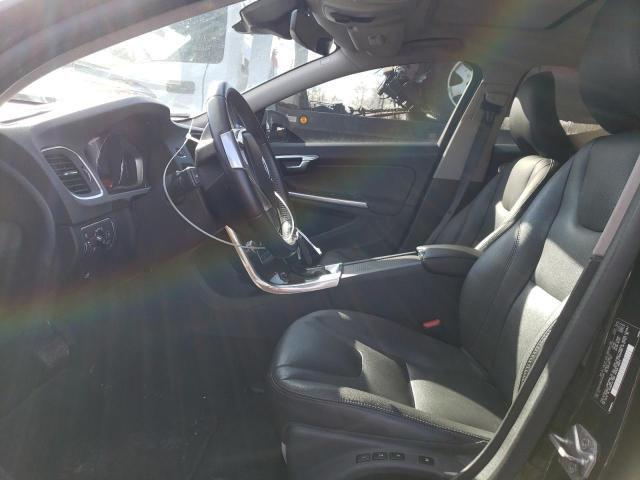 YV1612TK9G2410336 Volvo S60 Premier