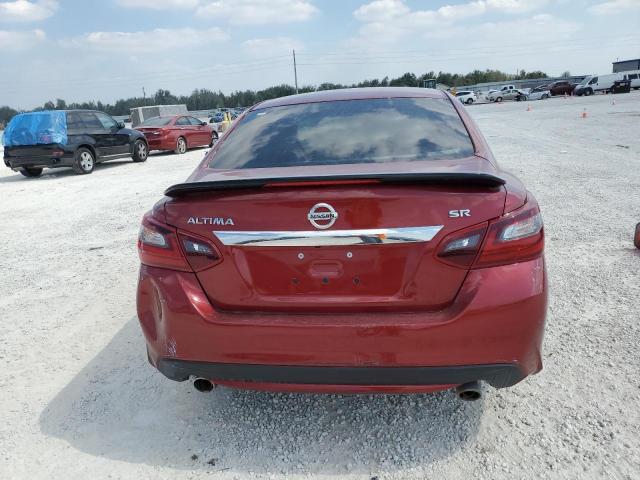 2017 NISSAN ALTIMA 2.5 1N4AL3AP2HC196192