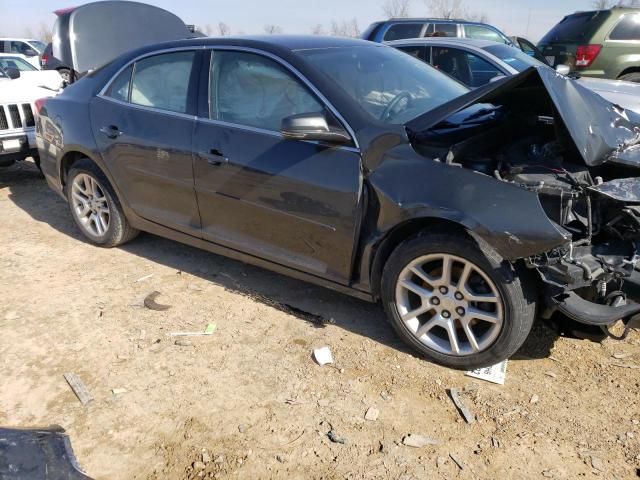 2015 CHEVROLET MALIBU 1LT 1G11C5SL6FF328571
