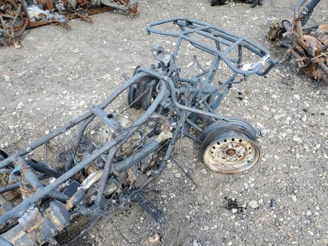2020 HONDA TRX250 TM 1HFTE2139L4403917