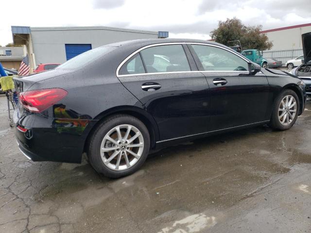 2020 MERCEDES-BENZ A 220 - W1K3G4EB9LW046279