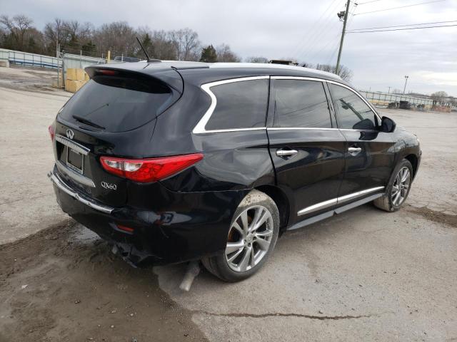 2015 INFINITI QX60 5N1AL0MN4FC529083