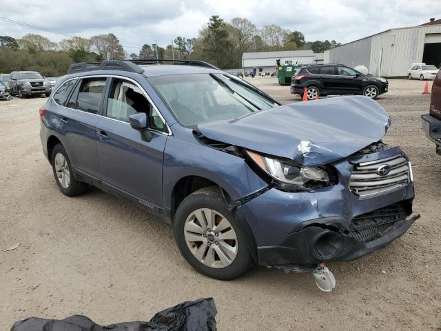 4S4BSACC8H3325080 Subaru Outback 2.5i Premium