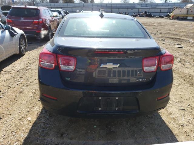 2015 CHEVROLET MALIBU 1LT 1G11C5SL6FF328571
