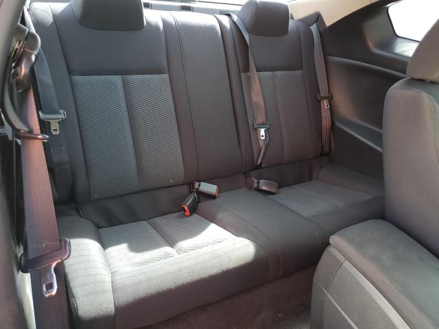 1N4AL24E08C105389 Nissan Altima 2.5s