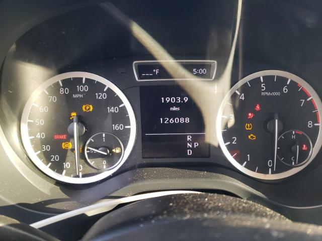 2018 INFINITI QX30 PURE - SJKCH5CR3JA053023