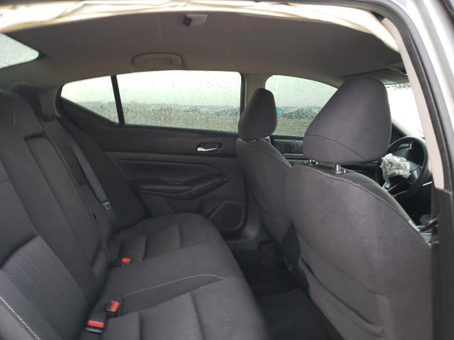 1N4BL4BV9KC223841 Nissan ALTIMA S