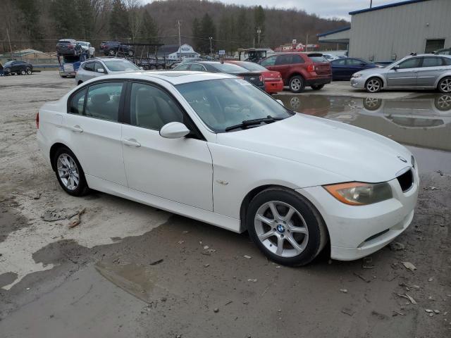 WBAVA37578NL44717 BMW 328 I