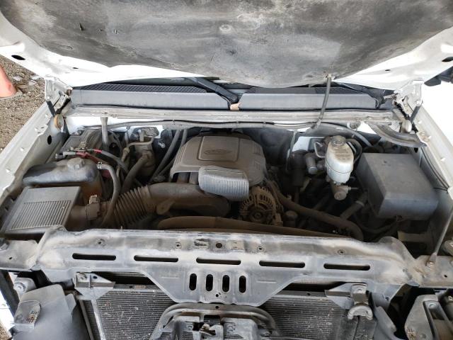 1GT22ZCG5CZ350434 GMC Sierra K2500 Heavy Duty