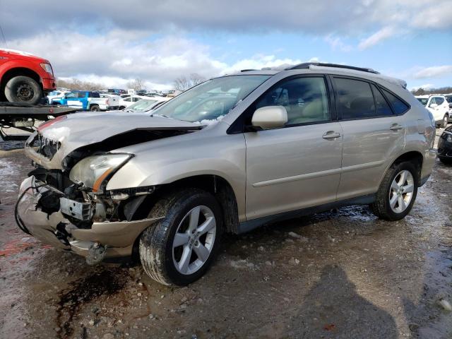 2005 Lexus RX 330 