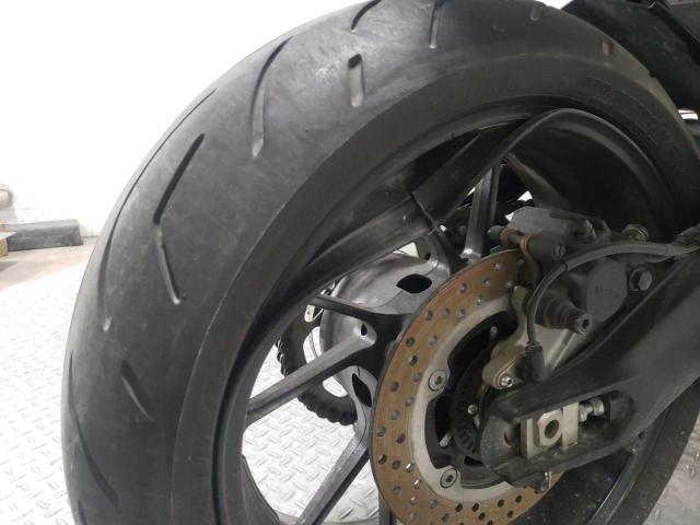 2020 YAMAHA MT09 - JYARN53E5LA008103