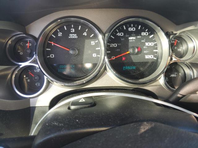3GTP2VE78DG366706 GMC Sierra K1500 Sle