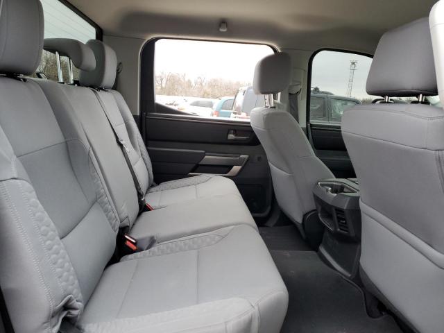 5TFLA5DB4NX046965 Toyota Tundra Crewmax Sr