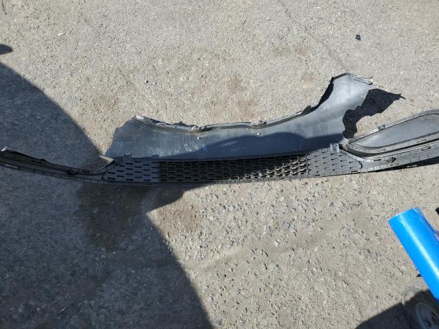 KNAFK4A65F5417539 KIA FORTE LX