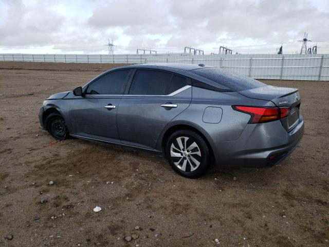 1N4BL4BV9KC223841 Nissan ALTIMA S