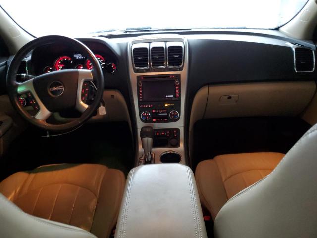 1GKKRSED9BJ179274 GMC Acadia Slt-2