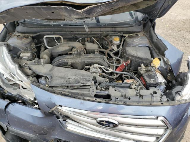 4S4BSACC8H3325080 Subaru Outback 2.5i Premium