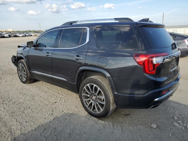 2020 GMC ACADIA DEN 1GKKNPLS8LZ210706