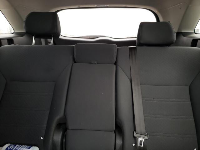 5XYPG4A53KG446426 KIA SORENTO LX