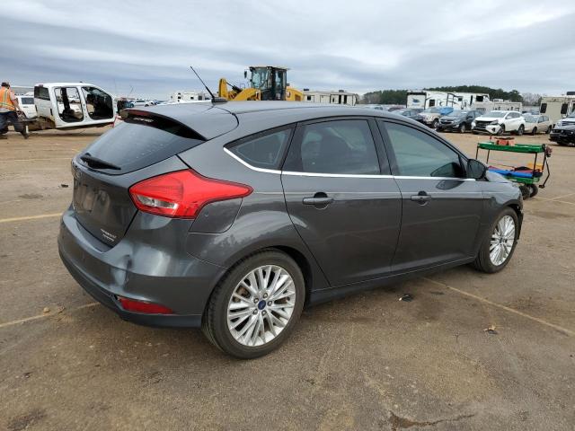 2015 FORD FOCUS TITA 1FADP3N20FL328279