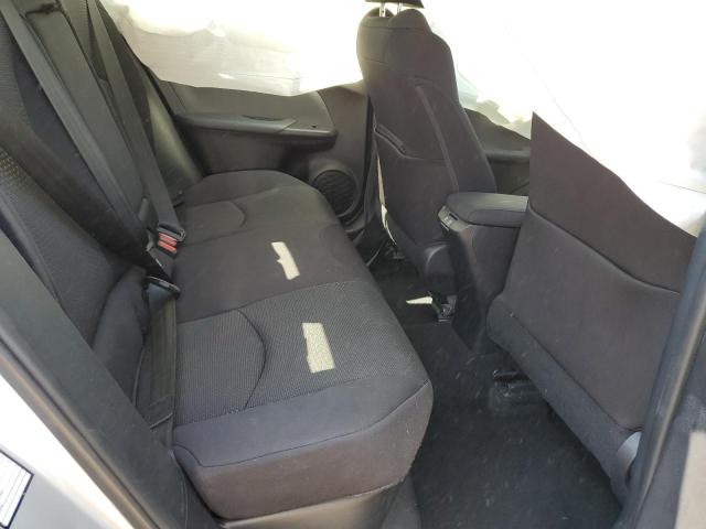 2022 TOYOTA PRIUS NIGH JTDKAMFU1N3159669