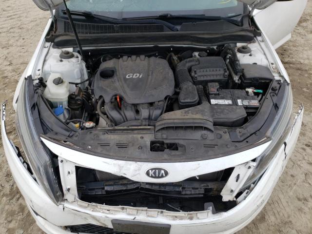 2015 KIA OPTIMA LX 5XXGM4A71FG359337