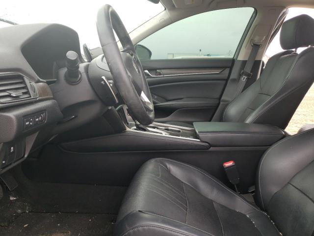 2018 HONDA ACCORD TOU 1HGCV1F9XJA049522