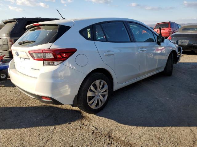4S3GTAB60N3724290 Subaru Impreza