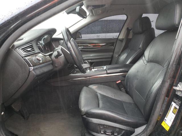 WBAKA4C59CC613738 BMW 7 Series