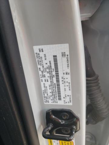 2017 FORD F150 RAPTO 1FTFW1RG5HFA86686