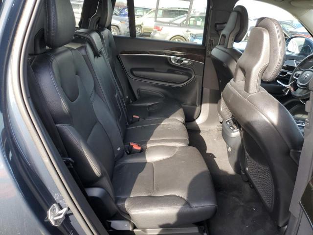 YV4A22PK7J1332544 Volvo XC90