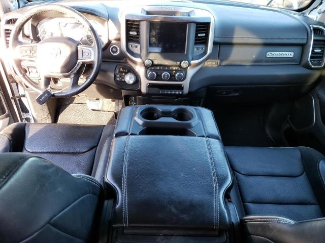 2020 RAM 1500 LARAM - 1C6SRFRT3LN227664