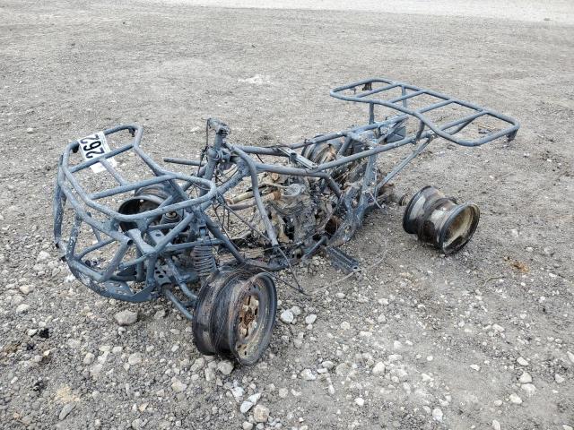 2020 HONDA TRX250 TM 1HFTE2139L4403917