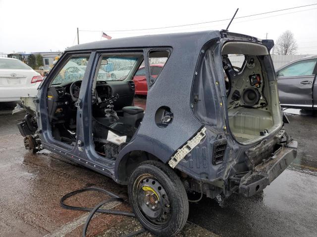 KNDJP3A59G7273063 KIA SOUL +