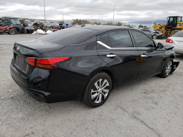 1N4BL4BVXLC136824 Nissan ALTIMA S