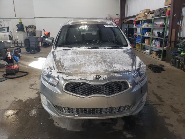 2016 KIA RONDO KNAHT8A39G7132240