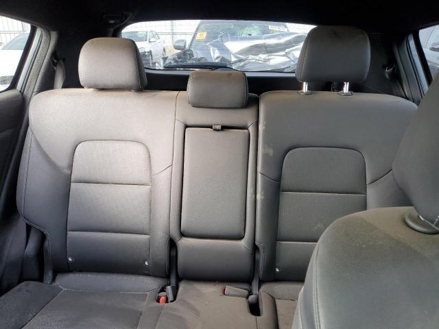 2020 KIA SPORTAGE S - KNDP6CAC9L7680838