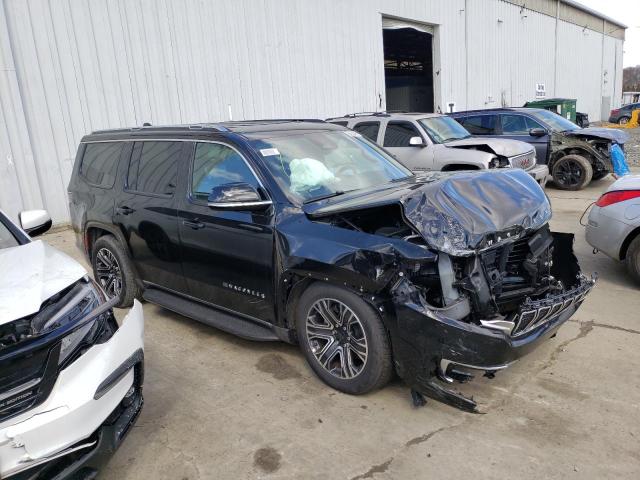 2022 JEEP WAGONEER S 1C4SJVDT1NS144028