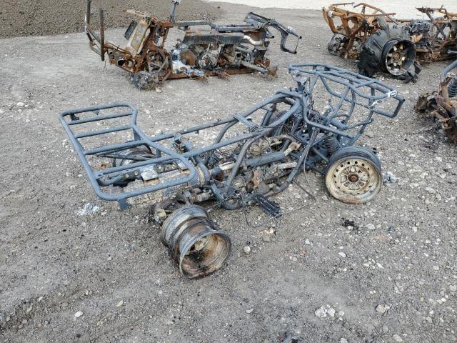 2020 HONDA TRX250 TM 1HFTE2139L4403917