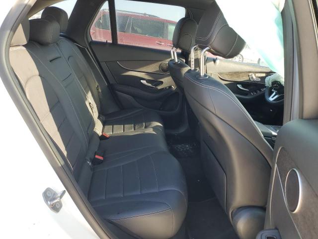 W1N0G8EB6LF761842 Mercedes-Benz Glc 300 4matic