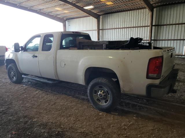 1GT22ZCG5CZ350434 GMC Sierra K2500 Heavy Duty