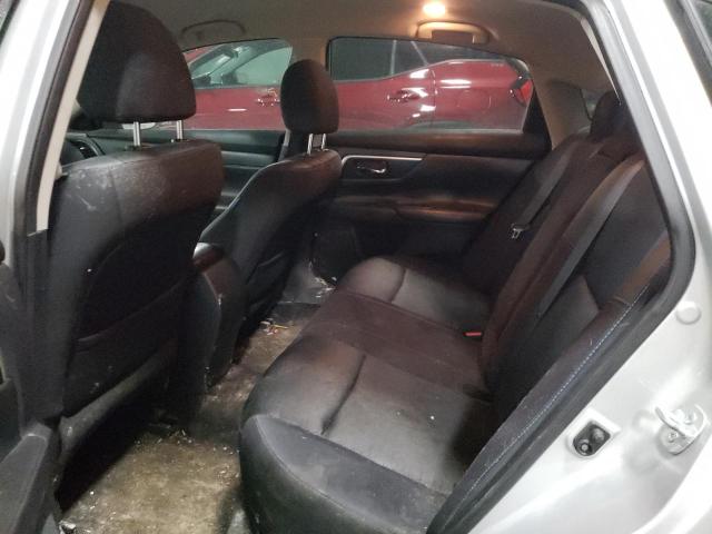 1N4AL3AP5GC248719 Nissan ALTIMA 2.5