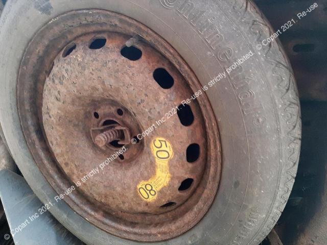 SALLAAAF3AA534303 Land Rover Discovery