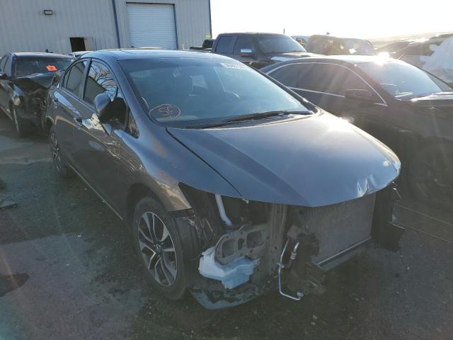 2015 HONDA CIVIC EX 19XFB2F84FE280969