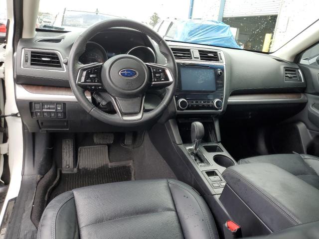 4S4BSANC6K3279298 Subaru Outback 2.5i Limited