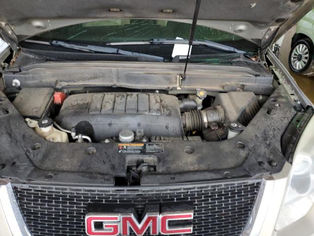 1GKKRSED9BJ179274 GMC Acadia Slt-2
