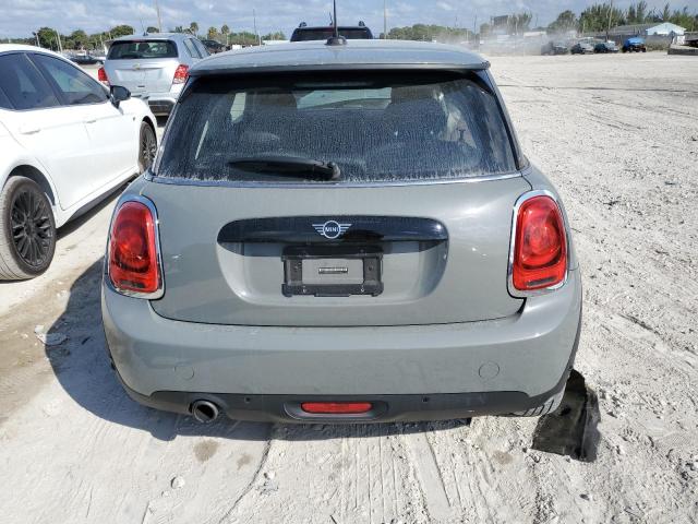 WMWXP5C50K2H95346 Mini Cooper
